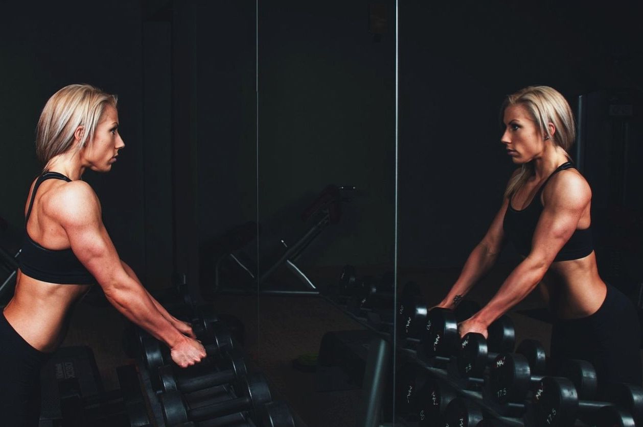 Sports Orthopaedics Partner of Optiepoort Melbourne